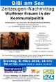 Vorschaubild der Version vom 12:14, 11. Mär 2026