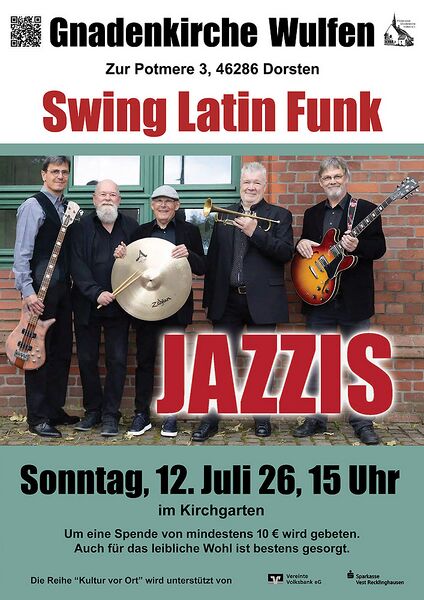 Datei:Plakat Jazzis.jpg