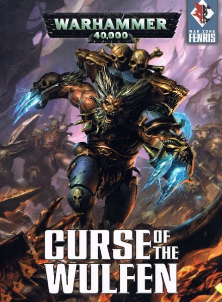 Datei:Curse of the Wulfen.jpg