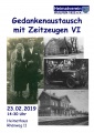 Vorschaubild der Version vom 20:58, 22. Feb 2019