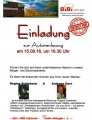Vorschaubild der Version vom 22:44, 13. Sep 2016