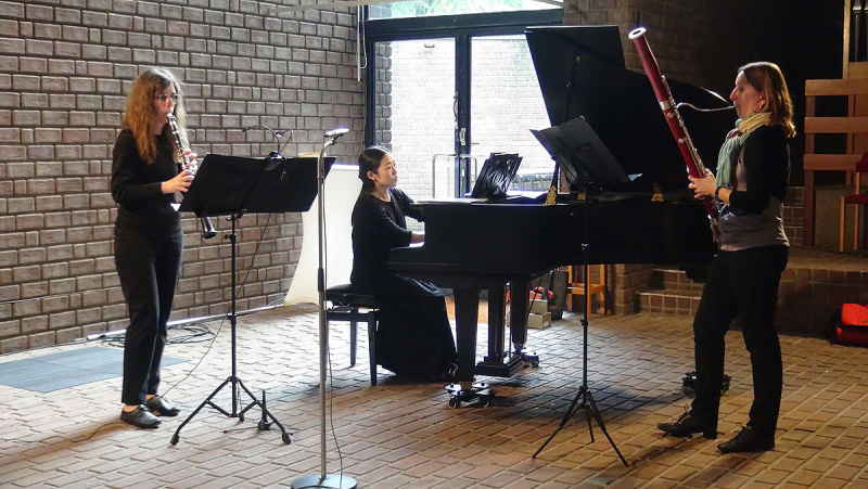 Datei:Nelvento4 gr.jpg