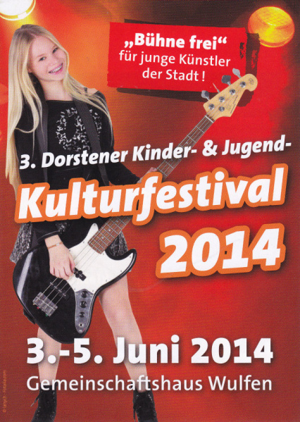 Datei:Plakat Kinderkulturfestival 14.jpg