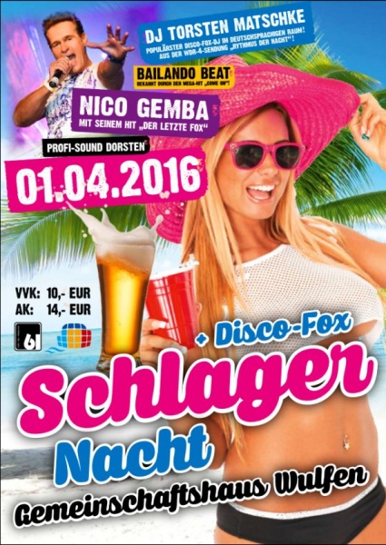 Datei:Plakat Schlagernacht.jpg