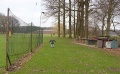 Vorschaubild der Version vom 22:50, 16. Mär 2009