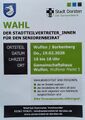 Vorschaubild der Version vom 18:01, 15. Feb 2026