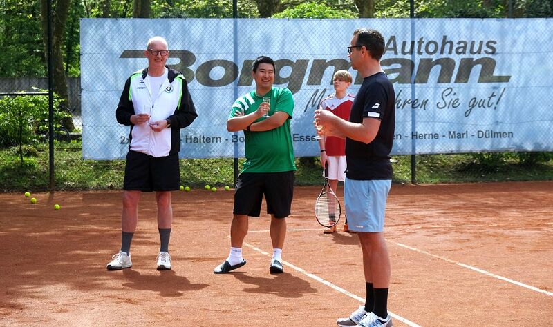 Datei:Tennisfreunde Saisoneröffnung 26.jpg
