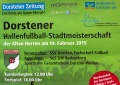 Vorschaubild der Version vom 22:07, 10. Feb 2015