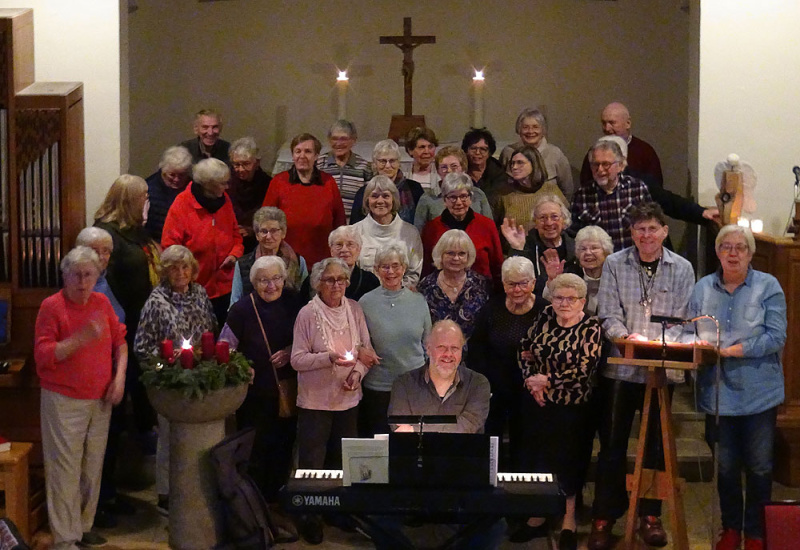 Datei:Cp-dez-17 gr.jpg