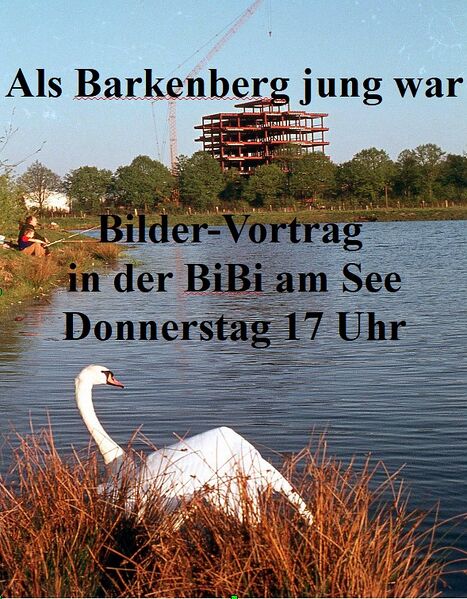 Datei:Plakat Als Barkenberg jung war.jpg
