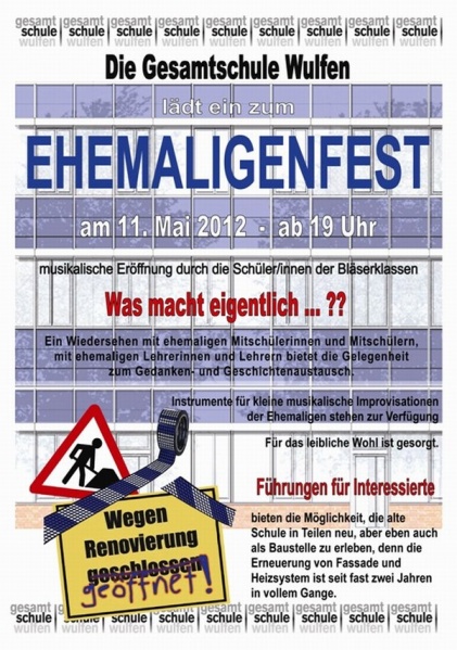 Datei:Plakat Ehemaligenfest GSW 12.jpg
