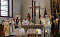 Vorschaubild der Version vom 23:10, 25. Aug 2014