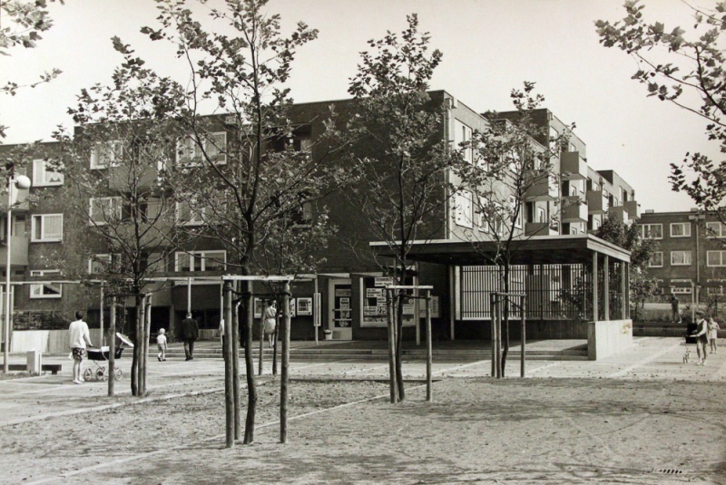 Datei:Surickplatz 1968.jpg