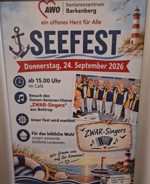 Datei:Plakat AWO Seefest 26.jpg