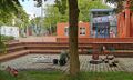 Vorschaubild der Version vom 23:21, 11. Jun 2026