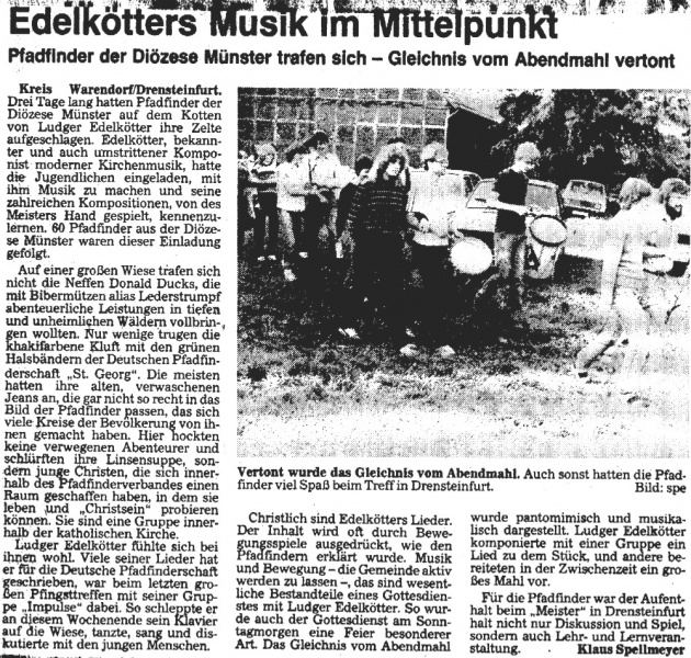 Datei:1983 Zeitung Edelkötter.jpg