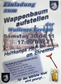 Vorschaubild der Version vom 17:53, 16. Apr 2011