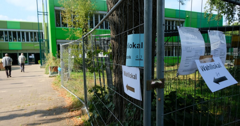 Datei:Wahl 21 Grüne Schule.jpg