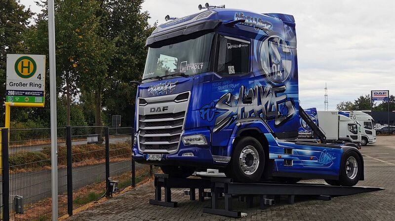 Datei:DAF Schalke.jpg