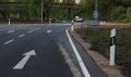 Vorschaubild der Version vom 18:40, 6. Mai 2013