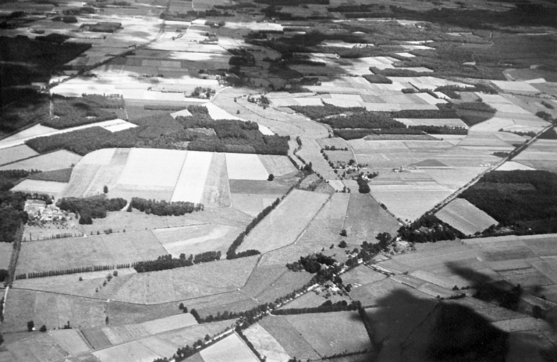 Datei:Luftbild61.jpg