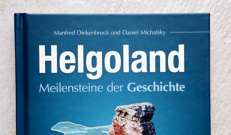 Datei:Buch Diekenbrock Helgoland.jpg