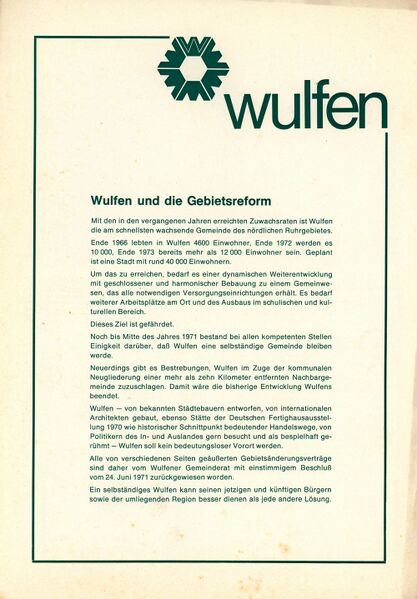 Datei:Flyer EW Gebietsreform.jpg