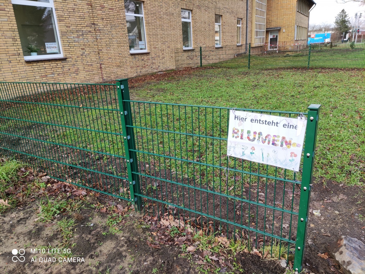 Datei2021.01.13. 09.jpg WulfenWiki