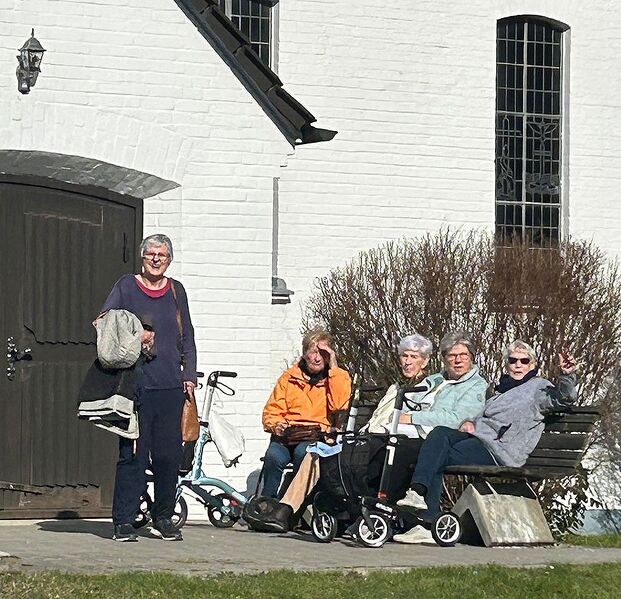 Datei:Gym26 e2.jpg