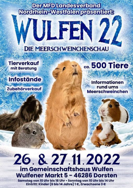 Datei:Plakat Meerschweinchenschau.jpg