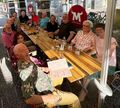 Vorschaubild der Version vom 19:19, 17. Jul 2026