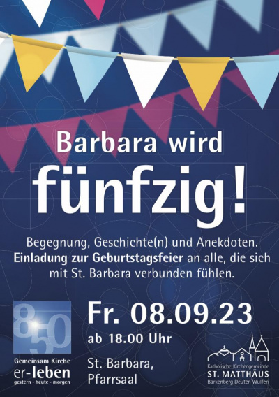 Plakat Barbara wird 50.jpg