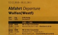 Vorschaubild der Version vom 22:04, 16. Apr 2011