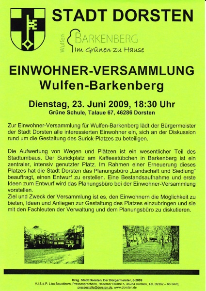 Datei:Handzettel Surickplatz.jpg