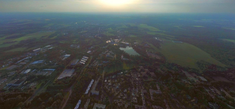 Datei:Luftaufnahme 2023 DOLL.jpg