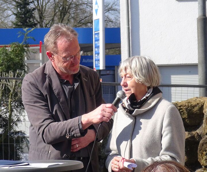 Datei:Gedenken7.jpg