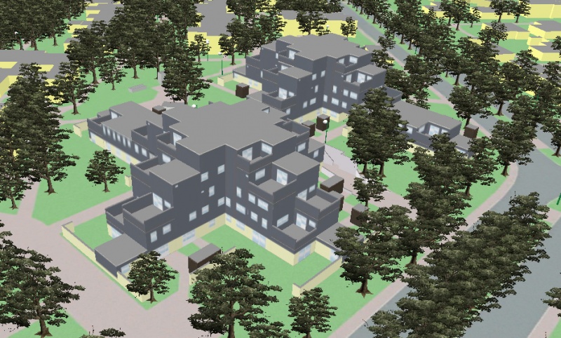 Datei:Kreis-Re-Finn 3.jpg