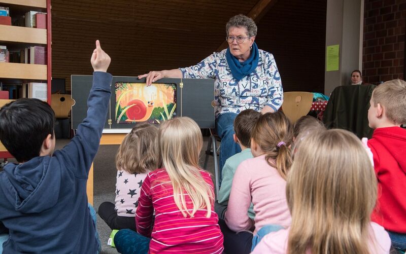 Datei:BMK Vorlesezauber 0924 k.jpg