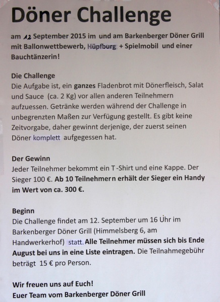 Datei:Döner Challenge.jpg