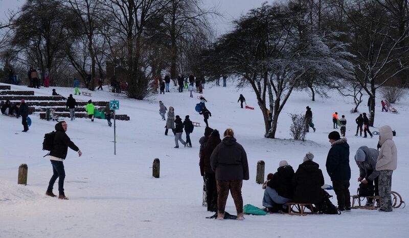 Datei:Winter 26 Rodelberg.jpg