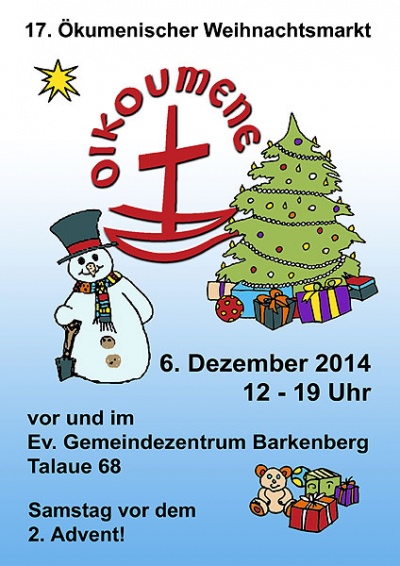 Weihnachtsbasar 2014 kl.jpg