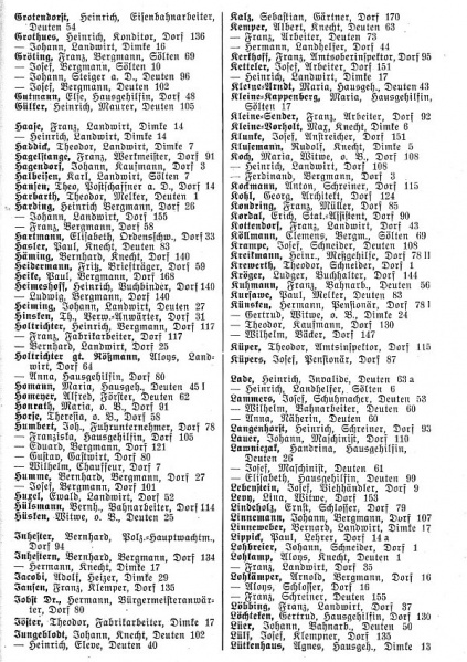 Datei:Einwohner 1936 HIJKL.jpg