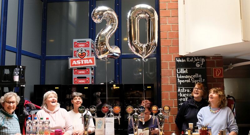 Datei:ProGHW 20 Jahre.jpg