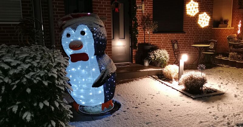 Datei:Schnee Pinguin 26.jpg