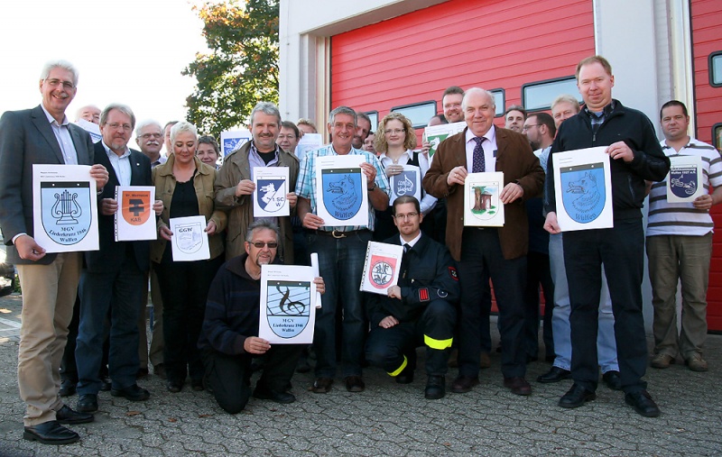 Datei:Wappenbaum ares.jpg