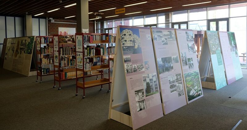 Datei:Ausstellung NSW.jpg