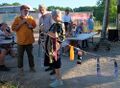 Vorschaubild der Version vom 23:14, 12. Jul 2026