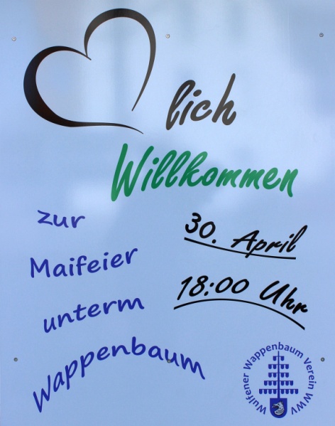 Datei:Plakat Maifeier 15.jpg