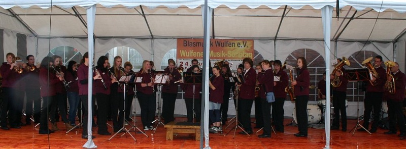 Datei:WMS 12 Finale.jpg