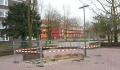 Vorschaubild der Version vom 16:08, 24. Jan 2009